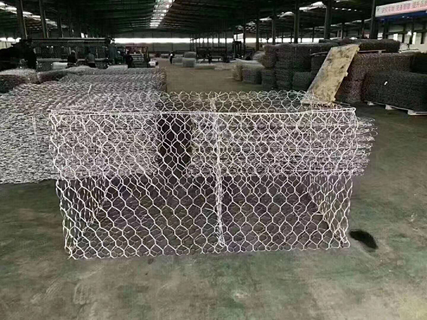 合金鋼絲網(wǎng)兜